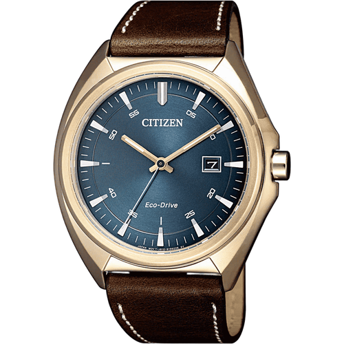 Citizen AW1573-11L