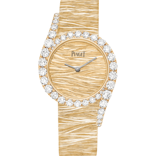 Piaget Limelight Gala Precious