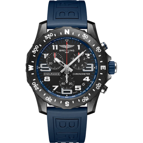 Breitling Endurance Pro 44