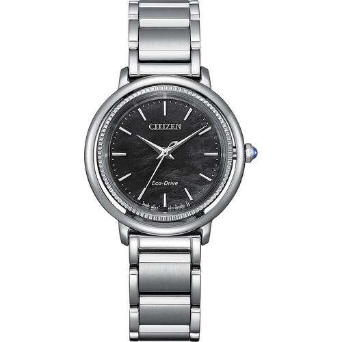 Citizen EM1100-84H