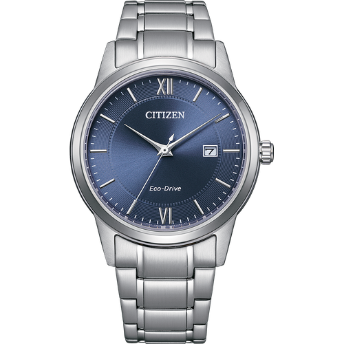 Citizen AW1780-84L