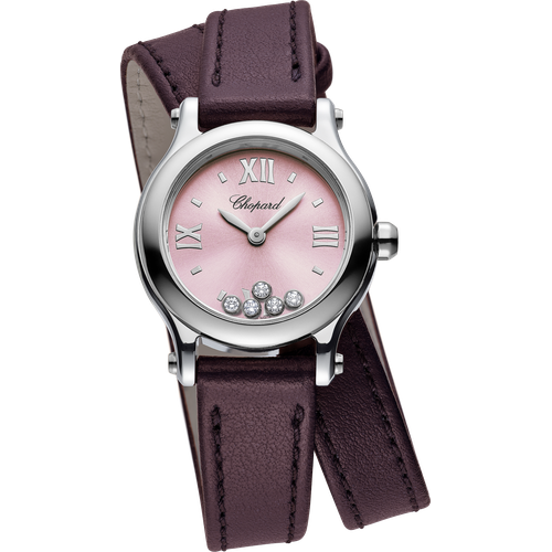 Chopard Happy Sport