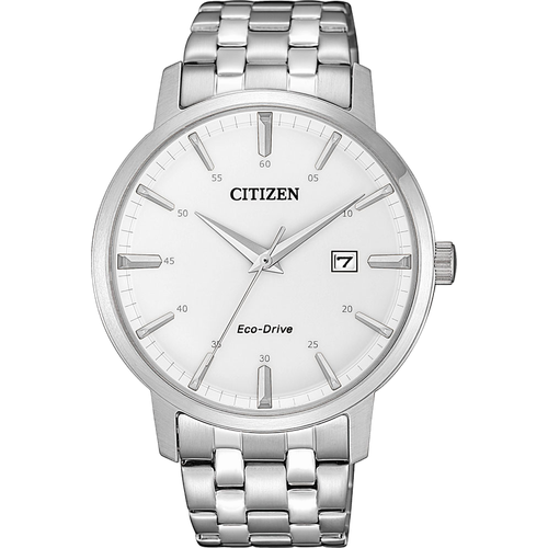 Citizen BM7460-88H