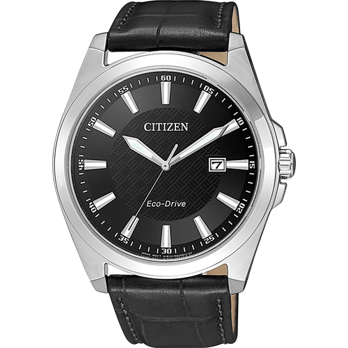 Citizen BM7108-14E