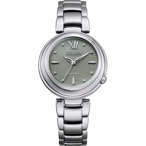 Citizen EM0338-53H