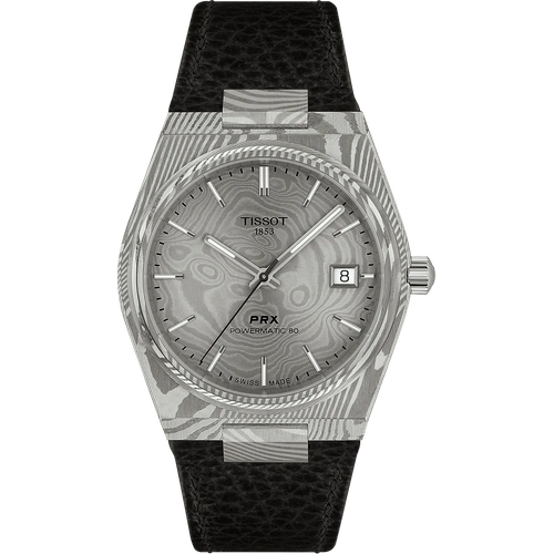 Tissot PRX