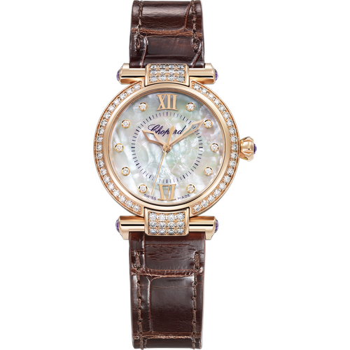 Chopard Imperiale