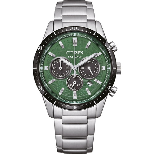 Citizen CA4624-56X