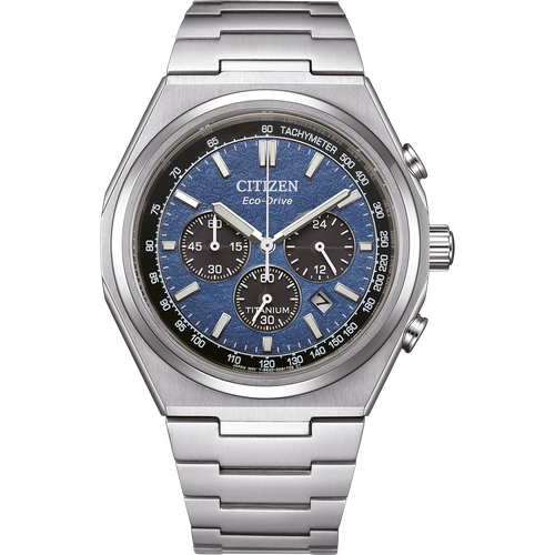 Citizen CA4610-85L