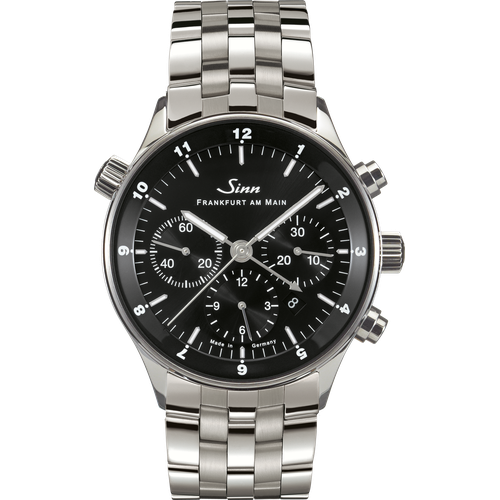Sinn Spezialuhren 6099