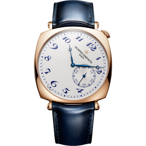 Vacheron Constantin Historiques American 1921