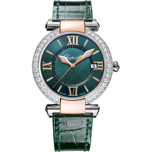 Chopard Imperiale
