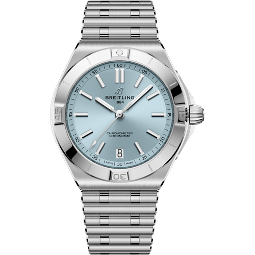 Breitling Chronomat B31 Automatic 40