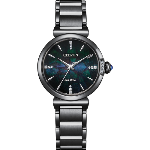 Citizen EM1067-88E