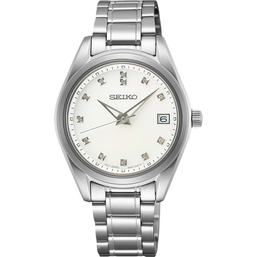 Seiko SUR579P1