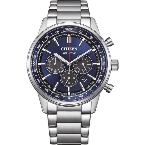 Citizen CA4720-52L