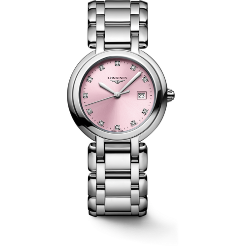 Longines PrimaLuna