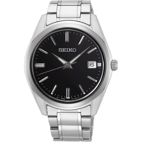 Seiko SUR311P1