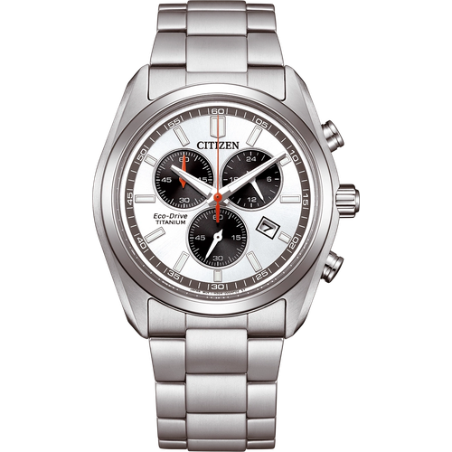 Citizen AT2590-59A