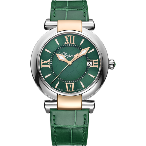 Chopard Imperiale