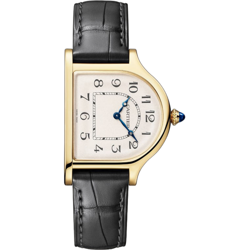 Cartier Cloche de Cartier