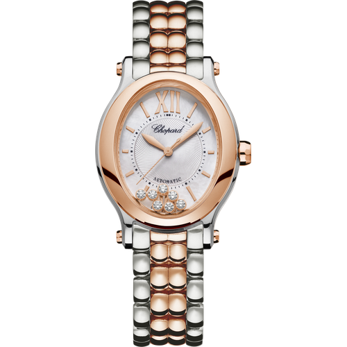 Chopard Happy Sport