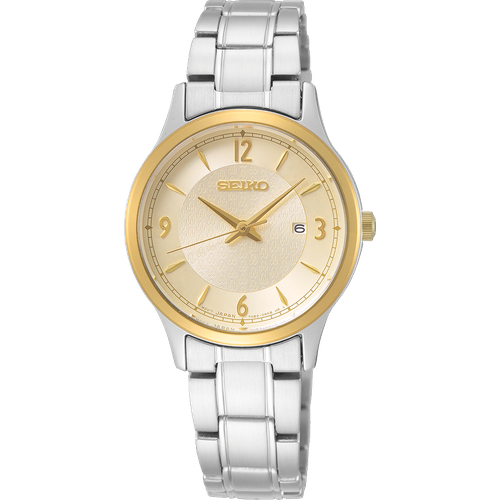 Seiko SXDH04