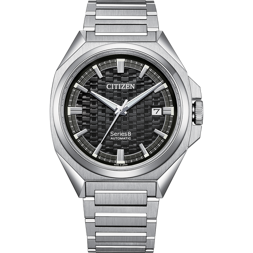 Citizen NB6050-51E