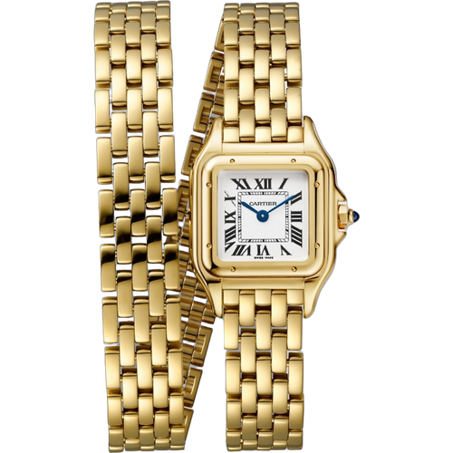 Cartier Panthère de Cartier
