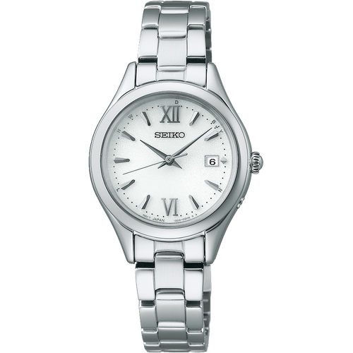 Seiko Seiko Selection Regular price