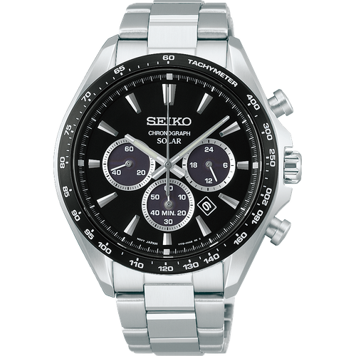 Seiko Seiko Selection