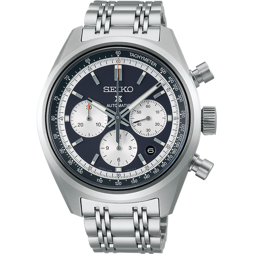 Seiko Prospex