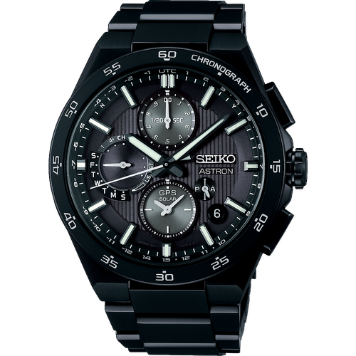 Seiko Astron NEXTER