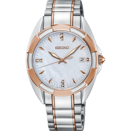 Seiko SKK888