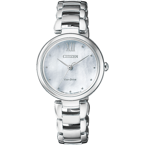 Citizen EM0530-81D