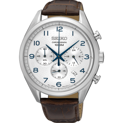 Seiko SSB229