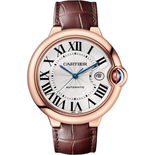 Cartier Ballon Bleu de Cartier