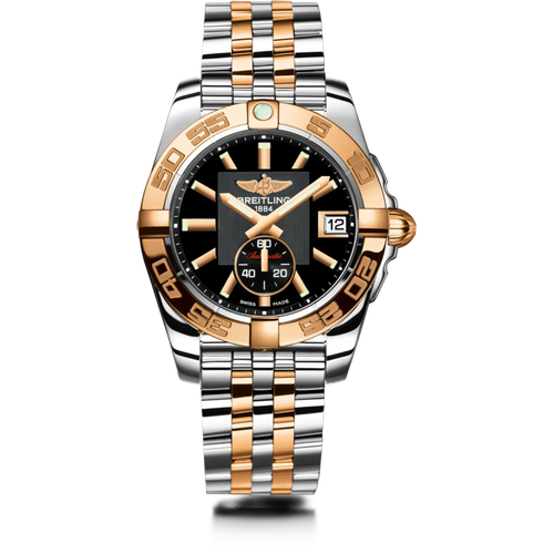 Breitling Galactic 36 Automatic