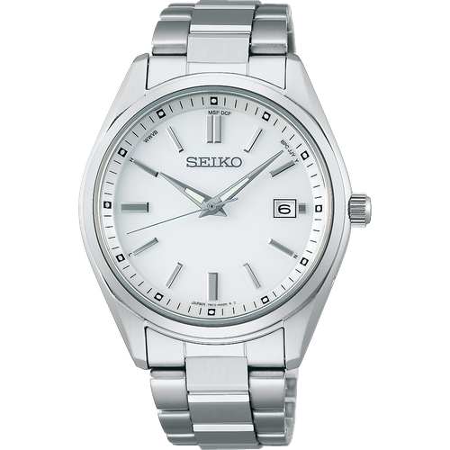 Seiko Seiko Selection