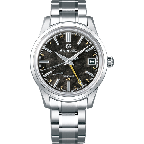 Grand Seiko Elegance