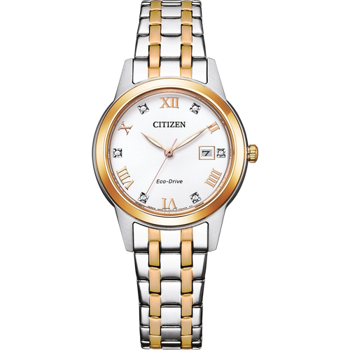 Citizen FE1246-85A