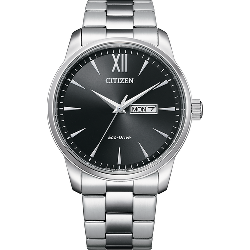 Citizen BM8550-81E