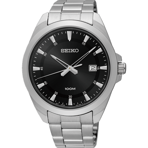 Seiko SUR209