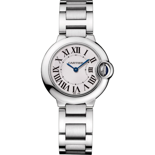 Cartier Ballon Bleu de Cartier