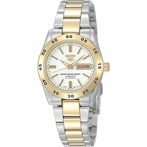 Seiko SYMG42K1