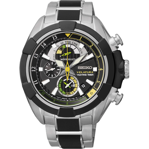Seiko SPC147P1