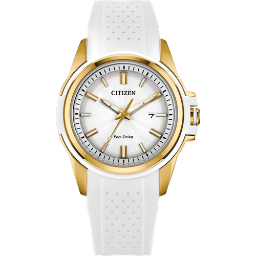 Citizen Veya