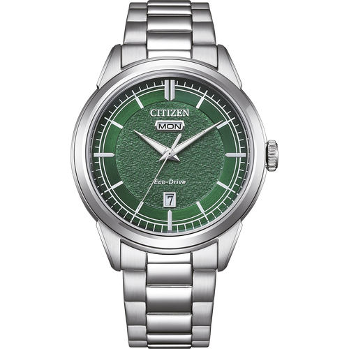 Citizen AW0151-85XC
