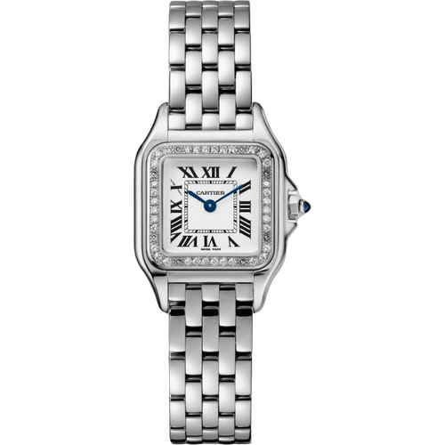 Cartier Panthère de Cartier