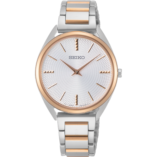 Seiko SWR034